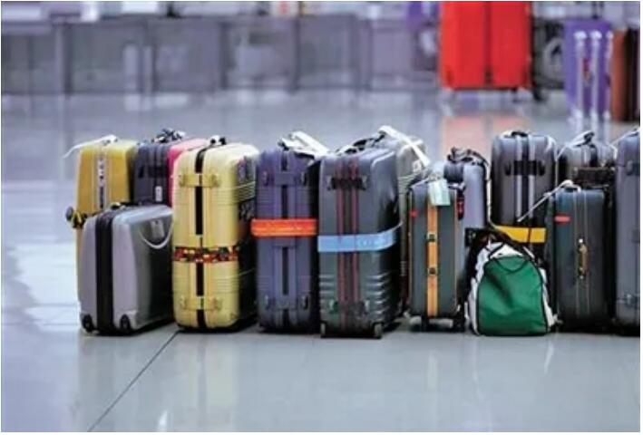 厦门到伊犁行李托运